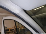  Opel  Vivaro  B Kasten/Combi Kasten L2H1 2 9t 1.6 turbo 92KW MT6 E6 #115