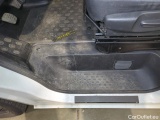  Opel  Vivaro  B Kasten/Combi Kasten L2H1 2 9t 1.6 turbo 92KW MT6 E6 #114