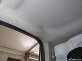  Opel  Vivaro  B Kasten/Combi Kasten L2H1 2 9t 1.6 turbo 92KW MT6 E6 #118
