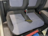  Opel  Vivaro  B Kasten/Combi Kasten L2H1 2 9t 1.6 turbo 92KW MT6 E6 #119