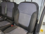  Opel  Vivaro  B Kasten/Combi Kasten L2H1 2 9t 1.6 turbo 92KW MT6 E6 #120