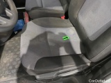  Opel  Vivaro  B Kasten/Combi Kasten L2H1 2 9t 1.6 turbo 92KW MT6 E6 #122
