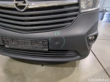  Opel  Vivaro  B Kasten/Combi Kasten L2H1 2 9t 1.6 turbo 92KW MT6 E6 #130