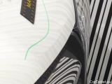  Opel  Vivaro  B Kasten/Combi Kasten L2H1 2 9t 1.6 turbo 92KW MT6 E6 #134