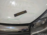  Opel  Vivaro  B Kasten/Combi Kasten L2H1 2 9t 1.6 turbo 92KW MT6 E6 #135