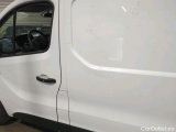  Opel  Vivaro  B Kasten/Combi Kasten L2H1 2 9t 1.6 turbo 92KW MT6 E6 #141