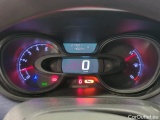  Opel  Vivaro  B Kasten/Combi Kasten L2H1 2 9t 1.6 turbo 92KW MT6 E6 #5