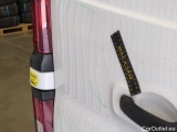 Opel  Vivaro  B Kasten/Combi Kasten L2H1 2 9t 1.6 turbo 92KW MT6 E6 #166