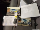  Opel  Vivaro  Kasten Edition M (L2) 2.0 90KW MT6 E6dT #3