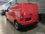  Opel  Vivaro  Kasten Edition M (L2) 2.0 90KW MT6 E6dT #11