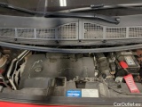  Opel  Vivaro  Kasten Edition M (L2) 2.0 90KW MT6 E6dT #14