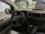  Opel  Vivaro  Kasten Edition M (L2) 2.0 90KW MT6 E6dT #15