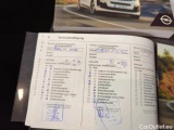  Opel  Vivaro  Kasten Edition M (L2) 2.0 90KW MT6 E6dT #18