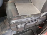  Opel  Vivaro  Kasten Edition M (L2) 2.0 90KW MT6 E6dT #25