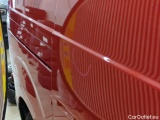  Opel  Vivaro  Kasten Edition M (L2) 2.0 90KW MT6 E6dT #34