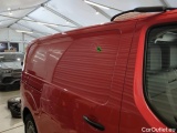  Opel  Vivaro  Kasten Edition M (L2) 2.0 90KW MT6 E6dT #37