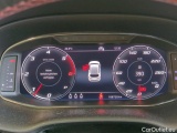  Seat  ATECA  FR 2.0 TDI 110KW AT7 E6dT #5