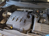  Seat  ATECA  FR 2.0 TDI 110KW AT7 E6dT #13