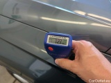  Seat  ATECA  FR 2.0 TDI 110KW AT7 E6dT #15