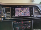  Seat  ATECA  FR 2.0 TDI 110KW AT7 E6dT #12