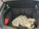  Seat  ATECA  FR 2.0 TDI 110KW AT7 E6dT #19