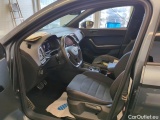 Seat  ATECA  FR 2.0 TDI 110KW AT7 E6dT #21