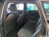  Seat  ATECA  FR 2.0 TDI 110KW AT7 E6dT #25