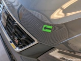  Seat  ATECA  FR 2.0 TDI 110KW AT7 E6dT #29