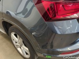  Seat  ATECA  FR 2.0 TDI 110KW AT7 E6dT #39