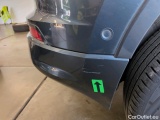  Seat  ATECA  FR 2.0 TDI 110KW AT7 E6dT #43