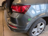  Seat  ATECA  FR 2.0 TDI 110KW AT7 E6dT #41