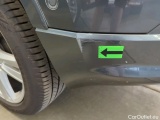  Seat  ATECA  FR 2.0 TDI 110KW AT7 E6dT #44