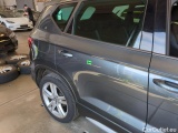  Seat  ATECA  FR 2.0 TDI 110KW AT7 E6dT #48