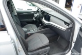  Skoda  Octavia  Combi Style 2.0 TDI 85KW MT6 E6d #4
