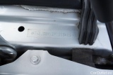  Skoda  Octavia  Combi Style 2.0 TDI 85KW MT6 E6d #5