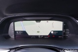  Skoda  Octavia  Combi Style 2.0 TDI 85KW MT6 E6d #6