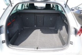  Skoda  Octavia  Combi Style 2.0 TDI 85KW MT6 E6d #10