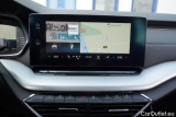  Skoda  Octavia  Combi Style 2.0 TDI 85KW MT6 E6d #12
