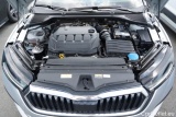  Skoda  Octavia  Combi Style 2.0 TDI 85KW MT6 E6d #11