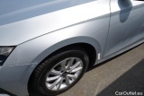  Skoda  Octavia  Combi Style 2.0 TDI 85KW MT6 E6d #15