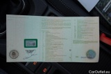  Skoda  Octavia  Combi Style 2.0 TDI 85KW MT6 E6d #14
