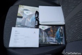  Skoda  Octavia  Combi Style 2.0 TDI 85KW MT6 E6d #13