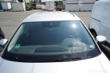  Skoda  Octavia  Combi Style 2.0 TDI 85KW MT6 E6d #18