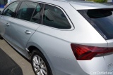  Skoda  Octavia  Combi Style 2.0 TDI 85KW MT6 E6d #22