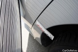  Skoda  Octavia  Combi Style 2.0 TDI 85KW MT6 E6d #23