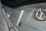  Skoda  Octavia  Combi Style 2.0 TDI 85KW MT6 E6d #27