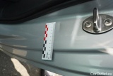 Skoda  Octavia  Combi Style 2.0 TDI 85KW MT6 E6d #26