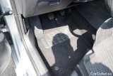  Skoda  Octavia  Combi Style 2.0 TDI 85KW MT6 E6d #28