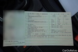  Skoda  Octavia  Combi Style 2.0 TDI 85KW MT6 E6d #34