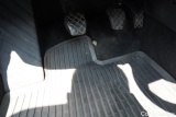  Skoda  Octavia  Combi Style 2.0 TDI 85KW MT6 E6d #32